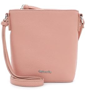 Tamaris Alessia Crossover Bag Lightrose