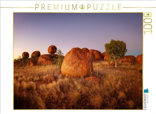 CALVENDO Puzzle Karlu Karlu | 1000 Teile Lege-Größe 64 x 48 cm Foto-Puzzle für glückliche Stunden