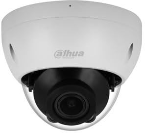 (DH-IPC-HDBW2241RP-ZS-27135) DAHUA CÁMARA IP MINIDOMOSERIE 2 2MP VARIFOCAL 2.7-13.5MM