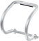 XBERSTAR Paraurti cardanico per DJI Neo Drone Lens Protection Rod Anti-Collisione Alluminio per DJI Neo Drone Accessori