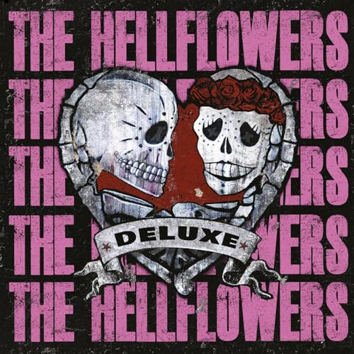 Deluxe