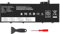 ASUNCELL 11.58V/57Wh L17L3P71 Laptop-Akku für Lenovo ThinkPad T480S Series, L17M3P71 01AV478 SB10K97620 L17L3P71 01AV479 SB10K97621 L17M3P72 01AV480 SB10K97622