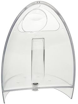 KGA SUPPLIES Coffee Machine Water Tank Compatible with Dolce Gusto Genio 2 KP160