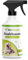Dermazoo Disabituante Gatti e Cani, Educativo Anti Urina Cane e Gatto 500ml, con Citronella e Geraniolo, Repellente per Gatti e Disabituante per Cani con Effetto Barriera, Pronto all'Uso Made in Italy