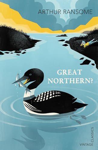 Vintage Children's Classics