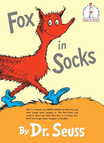 Random House Books for Young Readers 9780394800387