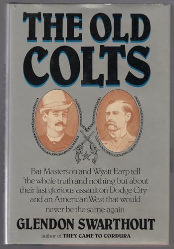 Old Colts