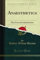 Anaesthetics: Their Uses and Administration (Classic Reprint)