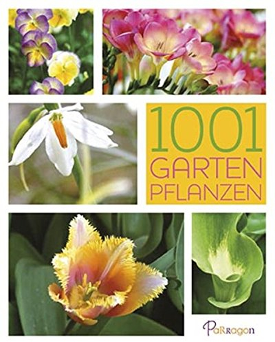 Der Garten: Planen. Gestalten. Bepflanzen. Pflegen. Tipps für perfektes Gärtnern