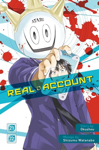 Kodansha Comics