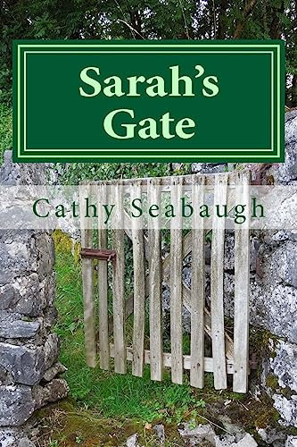CREATESPACE