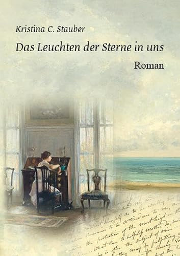 Das Leuchten der Sterne in uns