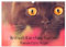 Britisch Kurzhaar Katzen - Poesie fürs Auge (Wandkalender 2025 DIN A3 quer), CALVENDO Monatskalender