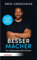 Bessermacher: Von Spitzensportlern lernen