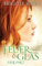 Feuer und Glas - Der Pakt: Roman (Brigitte Riebe bei Heyne fliegt, Band 1)