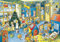 Adventskalender, Heute kommt der Nikolaus!