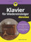 Klavier für Wiedereinsteiger für Dummies