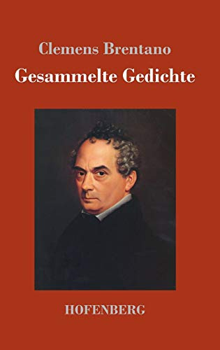 Henricus - Edition Deutsche Klassik GmbH, Berlin
