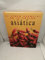 El Libro Esencial De La Cocina Asiática (FONDO)