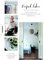 Einfach Leben: Der Guide für einen minimalistischen Lebensstil. Minimalismus-Ratgeber für Wohnung, Mode, Beauty und Lifestyle.