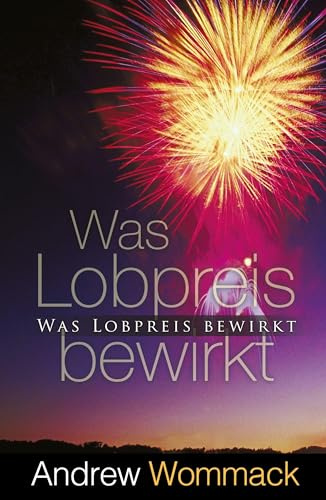 Grace today Verlag