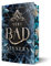 Very Bad Sinners: Kingston University, Winter Break (Band 8) | Mit wunderschönem Farbschnitt (Very Bad Kings)