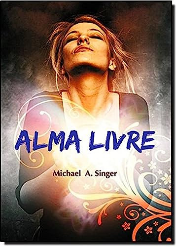 Alma Livre (Em Portuguese do Brasil)
