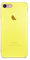 Puro Schutzhülle für iPhone 7 4,7 