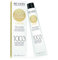REVLON PROFESSIONAL Nutri Color Creme Nr. 1003 Golden Blonde, 100 ml
