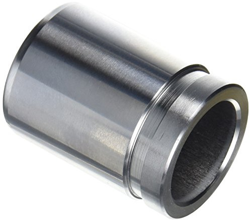 AUTOFREN SEINSA D025435 Bremssattel-Kolben 34mm Stahl Kompatibel mit HYUNDAI GETZ TB, TOYOTA C-HR AX10, KIA SPORTAGE JE, KM
