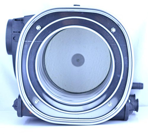 VAILLANT ECOTEC Plus 831 624 & PRO 28 Main Heat Exchanger 0020135131 0020018182