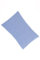 Dalle Piane Cashmere - Babydecke aus 100% Kaschmir - Farbe: Himmel