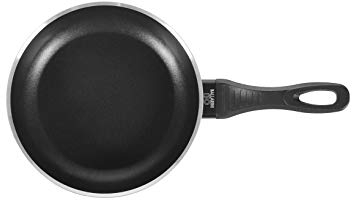 Ballarini Poêle Aluminium Antiadhésif Induction 20cm 508923 130