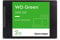WD Green 2 TB Internal SSD 2.5 Inch SATA
