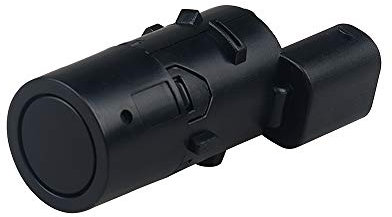 ZEALfix Sensore di parcheggio anteriore e posteriore PDC YDB500301PMA per Freelander LR3 Range Rover Sport