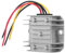 DC 12V auf 48V Spannungswandler 2A Auto Netzteil Wandler Konverter Transformator Trafo Adapter DC 10-30V Breit Eingang für Auto PKW LKW Kfz Motor Boot