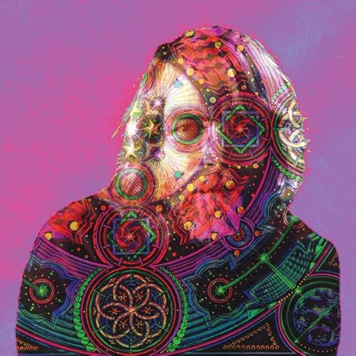 San Francisco Moog: 1968-72 Vol: 1