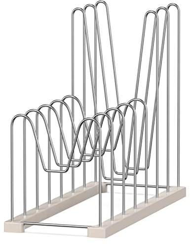 SHILFID Plastic Bag Drying Rack,Drying Rack for Reusable Bag,Silicone Bag Drying Rack,Gallon Bag Drying Rack,Bottle Drying Rack, Drying Rack for Gloves,Glasses