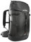 Tatonka Storm 25 Recco Black