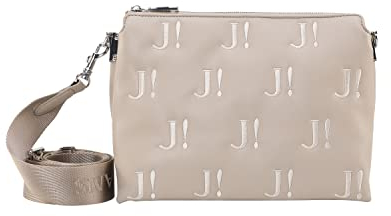 Joop Jeans - damen schultertasche serenita noreen - Schultertasche - Umhängetasche