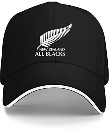 FORHVIPS nwobnxzoqodqsi wwstxgrrk Baseballmütze Verstellbarer Papa Hut Atmungsaktive BQMFZ-1313