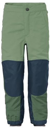 VAUDE Hosen Kids Caprea Antimos Pants