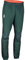 B DÆHLIE Daehlie Herren Devise Hose, Dark Forest, XL