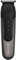 Remington ONE 10-in-1 Head & Body Multi-Groomer for Men & Women (All-In-One Trimmer, 38mm Blade for Hair & Beard, Foil Shaver, Nose & Ear, 7 Combs, USB, Waterproof, Cordless, 60-Minute Run Time) PG760