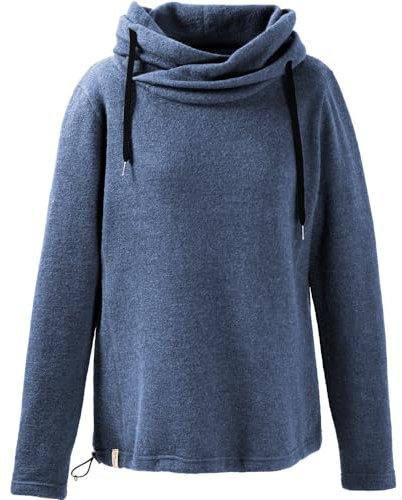 Mufflon W50 Mu-Kusa, Atlantic, M