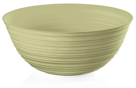 Guzzini 175030257 Conteneur, Plastique Recyclé