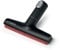 Bosch XXL-Polsterdüse zu BHZUXXLN, Accessories for Unlimited Series 6, 7, 8 Cordless Vacuum Cleaner, Black