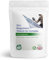 Zinc, Magnesium and Vitamin B6-90 Tablets - Muscle Health and Recovery, Sleep Aid (Vegan)