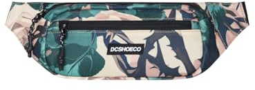 DC Shoes Tussler - Waist Pack - Hüfttasche - Männer - One Size - Beige