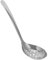 Garneck Colador Diadema Y Vasos De Pascua Cucharas De Mesa Especiales Wok Kit De Pegamento Kit Automático Utensilios De Cocina Wok Cuchara Doméstica Mini Cuchara Kit De Succión Cucharas